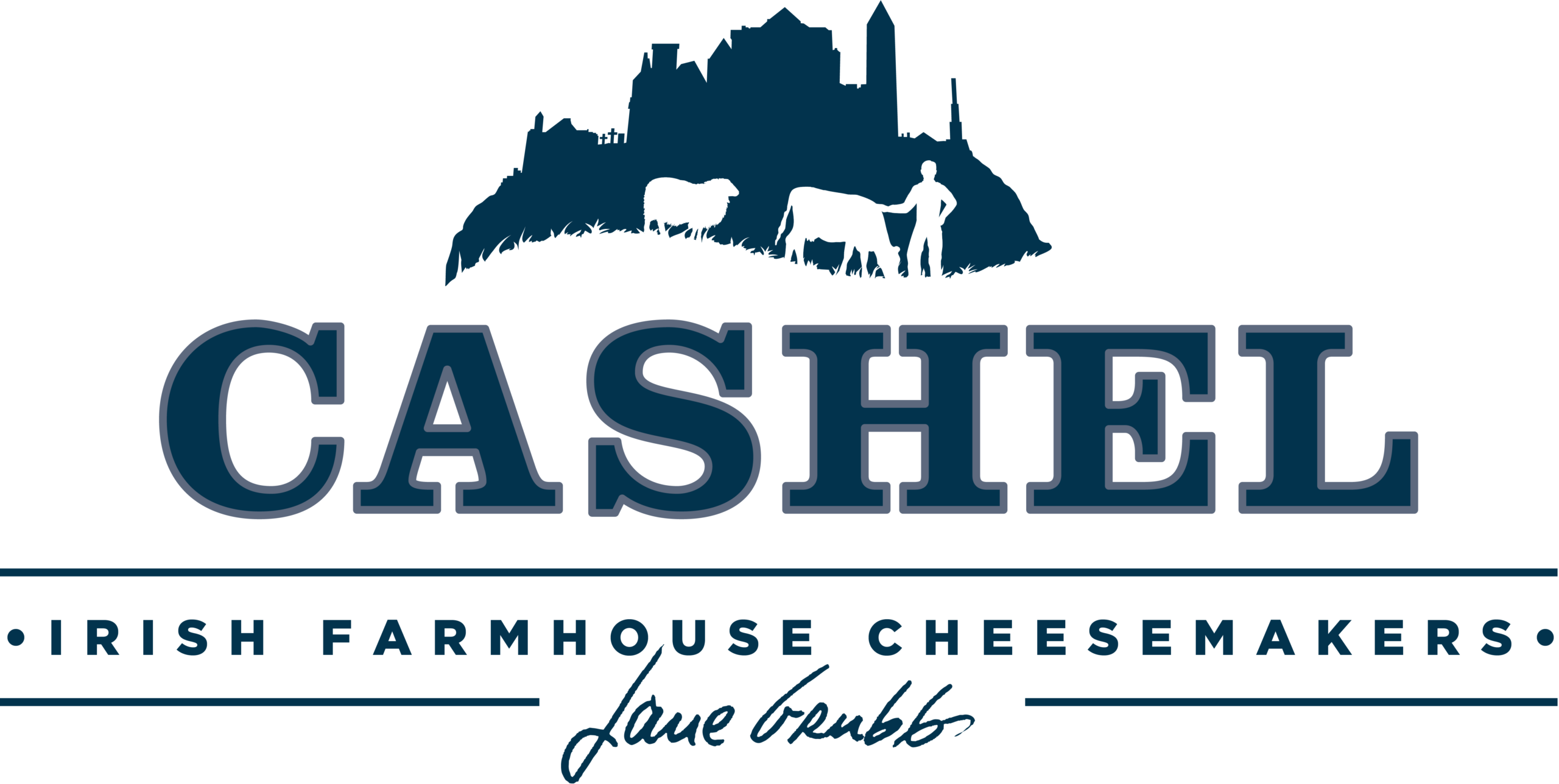 CashelFarmhouseCheeseMakers