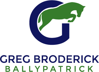 GregBroderick_Final_Portrait-2