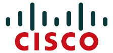 cisco