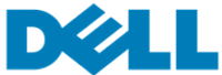 dell-200x68-1