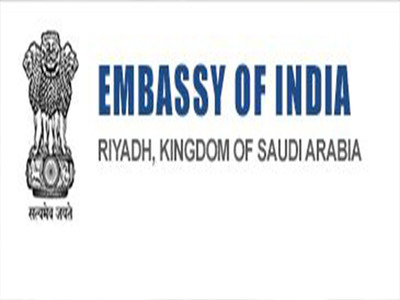 india-embassy